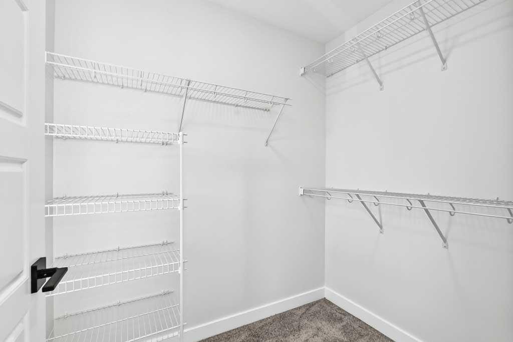 113 Veranda Boulevard SW, Calgary, AB, T2Y 0X2 - 23