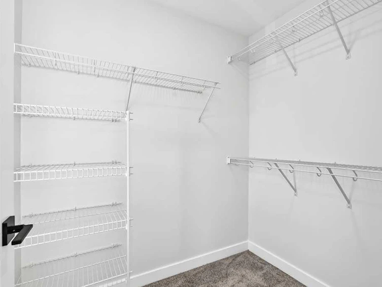 113 Veranda Boulevard SW, Calgary, AB, T2Y 0X2 - 23