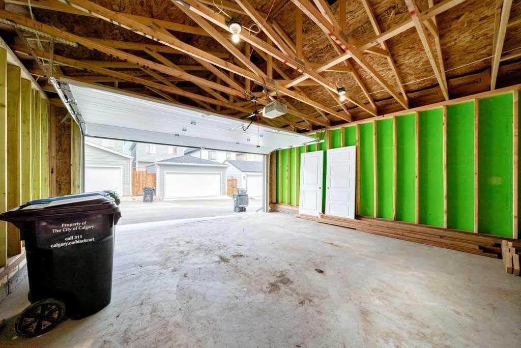 113 Veranda Boulevard SW, Calgary, AB, T2Y 0X2 - 44
