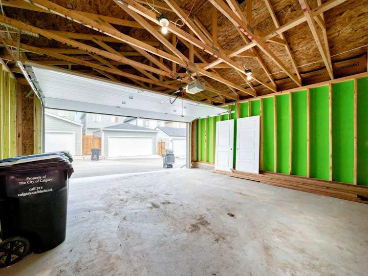 113 Veranda Boulevard SW, Calgary, AB, T2Y 0X2 - 44