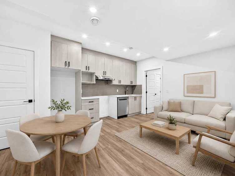 113 Veranda Boulevard SW, Calgary, AB, T2Y 0X2 - 37