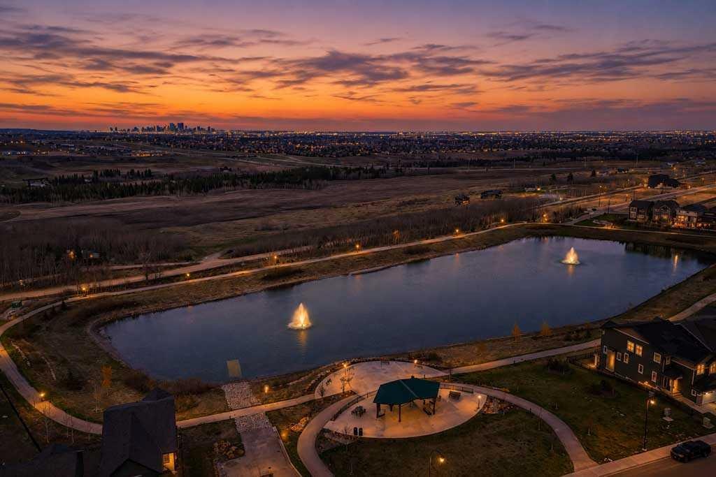 113 Veranda Boulevard SW - 3