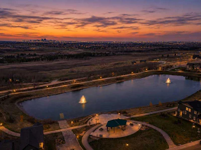 113 Veranda Boulevard SW - 3