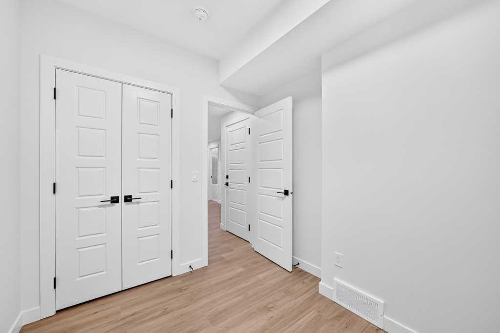 113 Veranda Boulevard SW, Calgary, AB, T2Y 0X2 - 40