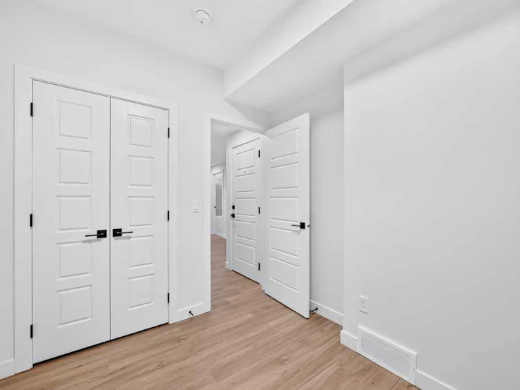 113 Veranda Boulevard SW, Calgary, AB, T2Y 0X2 - 40