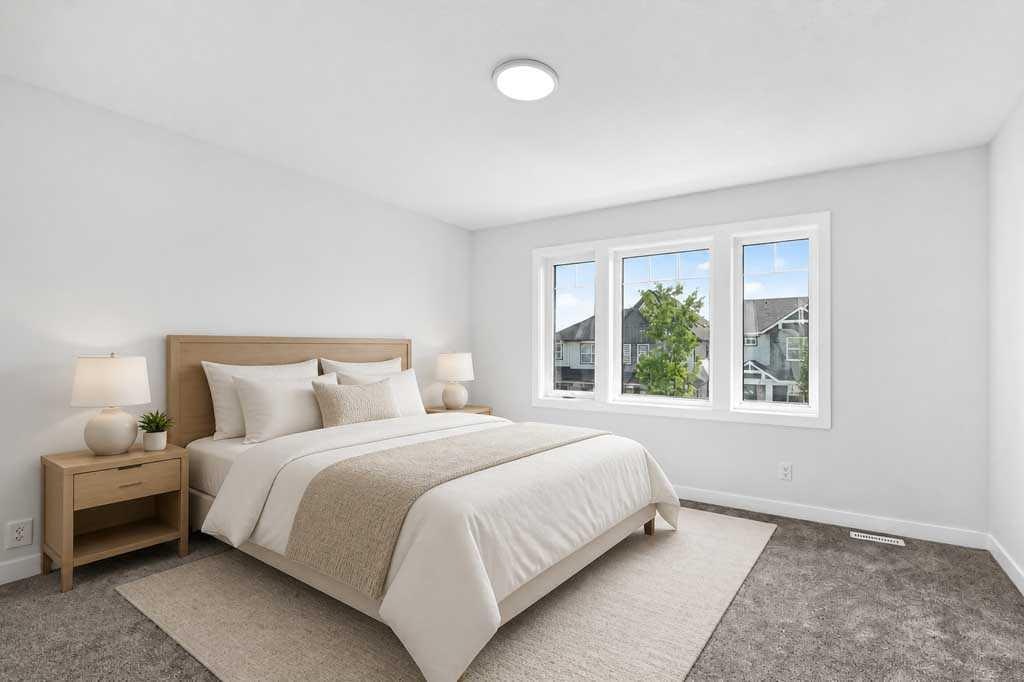 113 Veranda Boulevard SW, Calgary, AB, T2Y 0X2 - 20