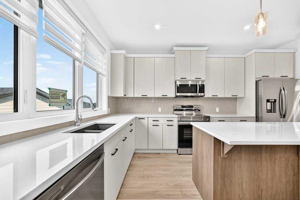 113 Veranda Boulevard SW, Calgary, AB, T2Y 0X2 - 10