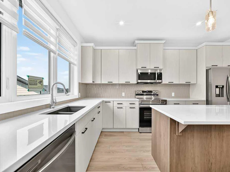 113 Veranda Boulevard SW, Calgary, AB, T2Y 0X2 - 10