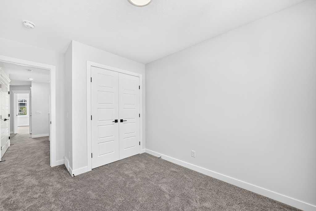 113 Veranda Boulevard SW, Calgary, AB, T2Y 0X2 - 27