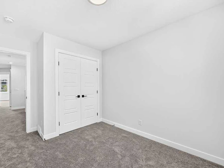 113 Veranda Boulevard SW, Calgary, AB, T2Y 0X2 - 27