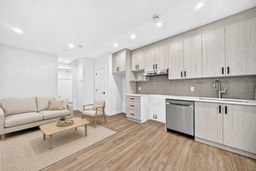 113 Veranda Boulevard SW, Calgary, AB, T2Y 0X2 - 35