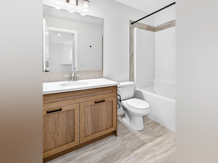 113 Veranda Boulevard SW, Calgary, AB, T2Y 0X2 - 28