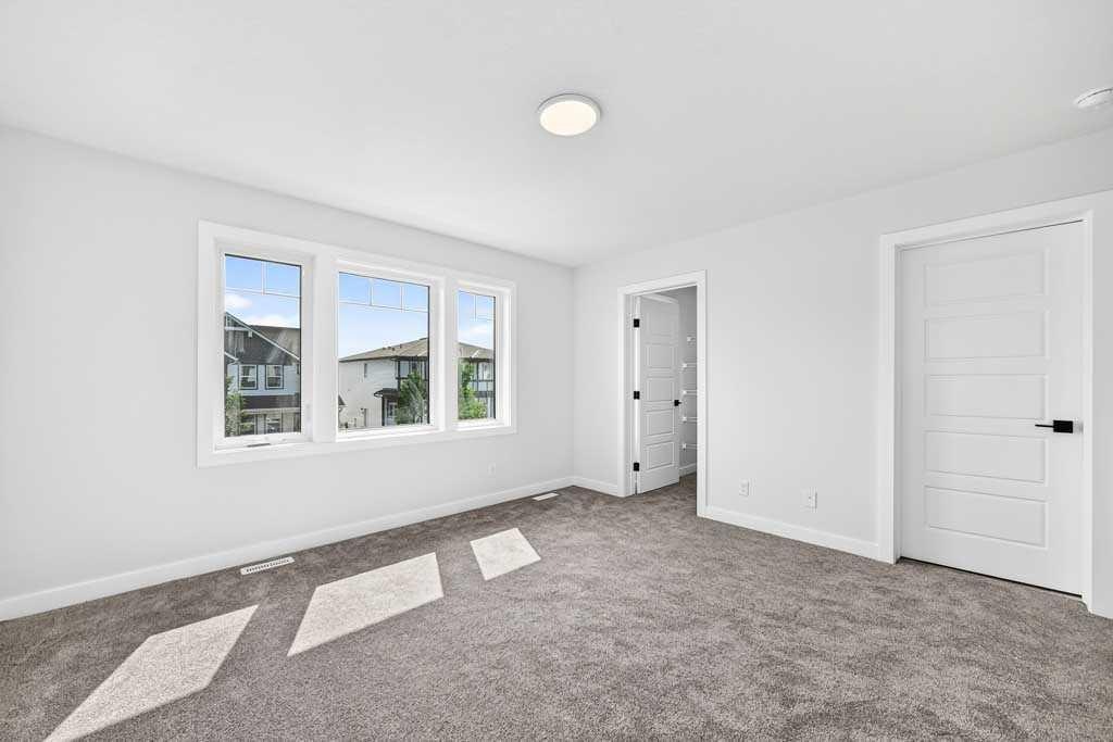 113 Veranda Boulevard SW, Calgary, AB, T2Y 0X2 - 21