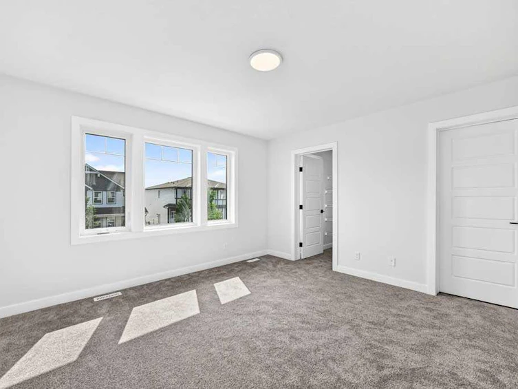 113 Veranda Boulevard SW, Calgary, AB, T2Y 0X2 - 21