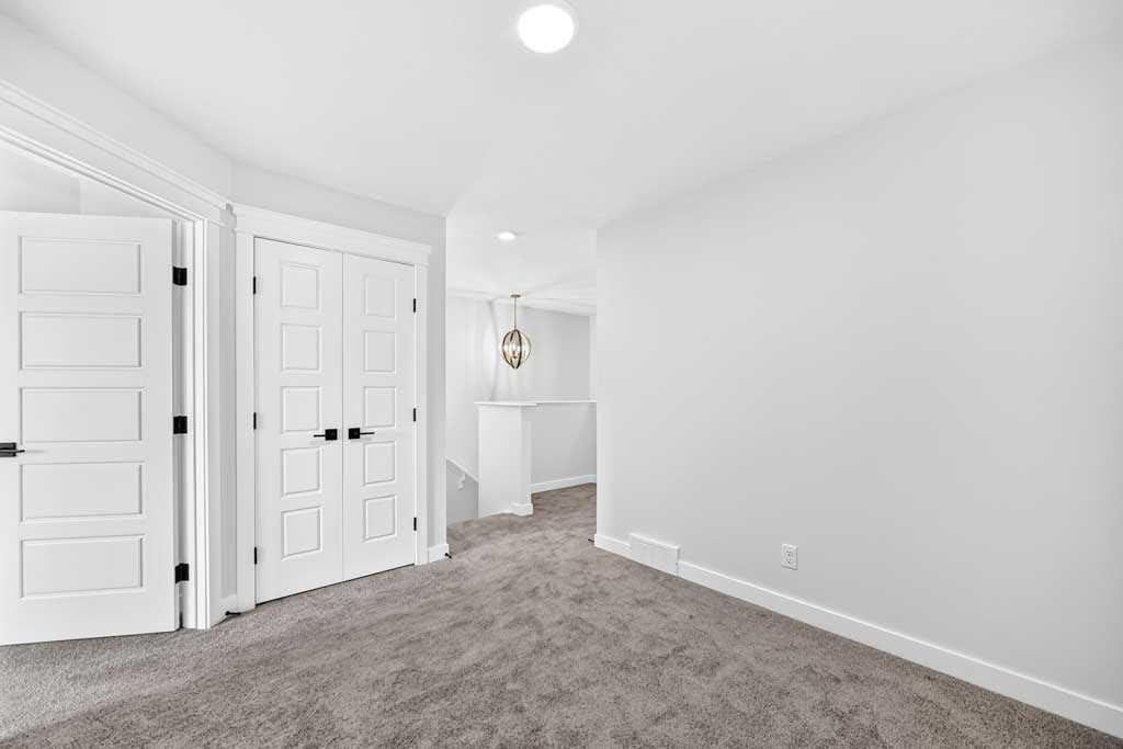 113 Veranda Boulevard SW, Calgary, AB, T2Y 0X2 - 31