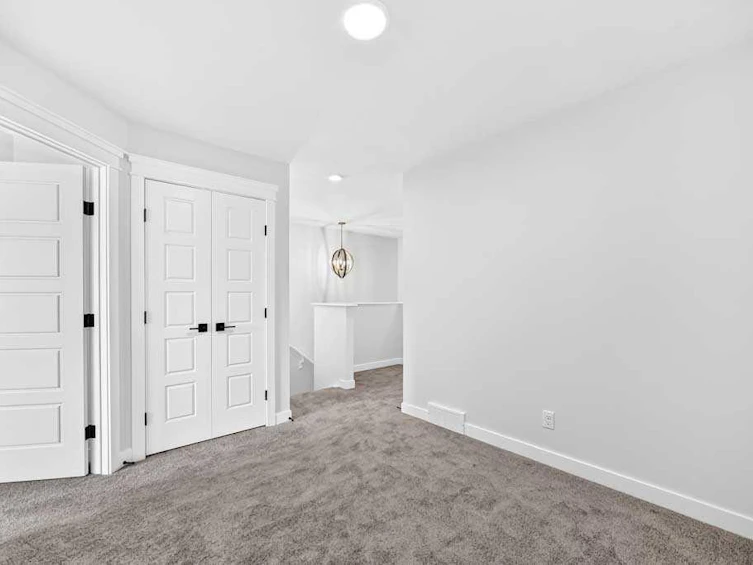 113 Veranda Boulevard SW, Calgary, AB, T2Y 0X2 - 31