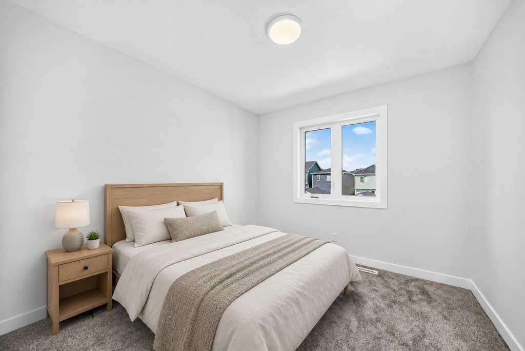 113 Veranda Boulevard SW, Calgary, AB, T2Y 0X2 - 26