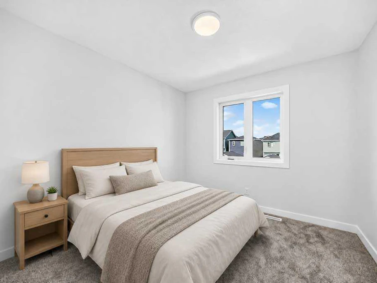 113 Veranda Boulevard SW, Calgary, AB, T2Y 0X2 - 26