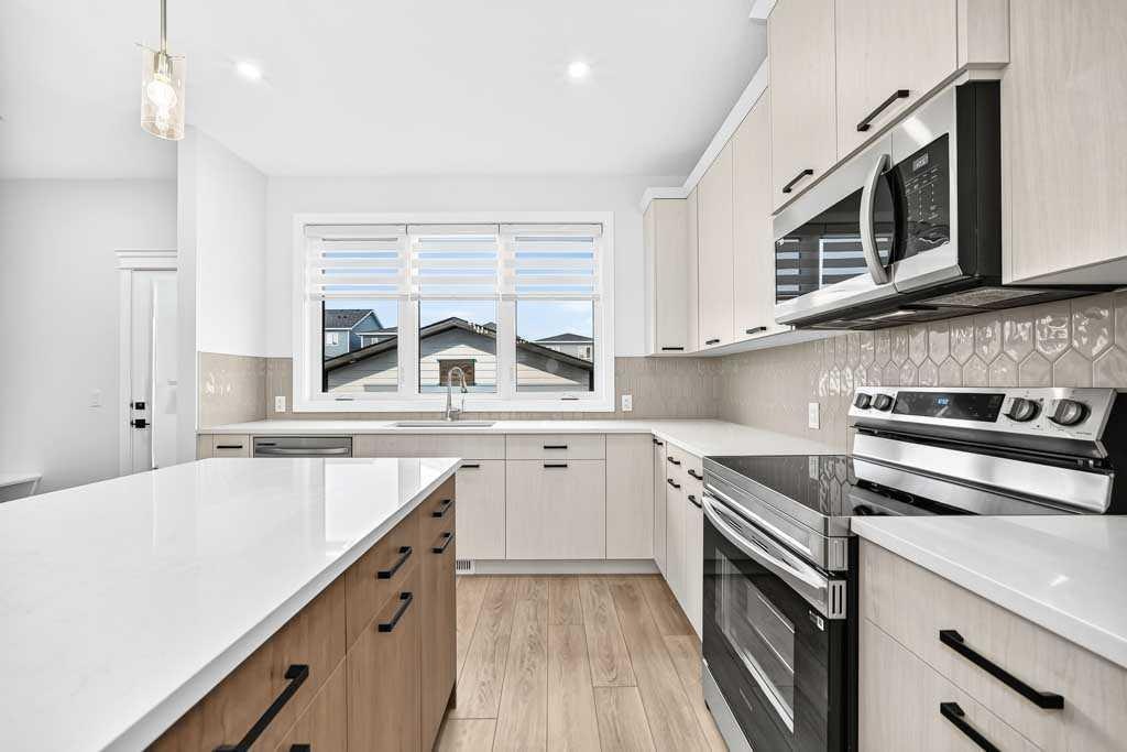 113 Veranda Boulevard SW, Calgary, AB, T2Y 0X2 - 7