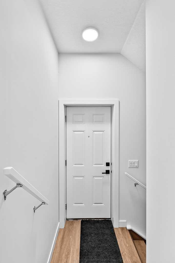 113 Veranda Boulevard SW, Calgary, AB, T2Y 0X2 - 34