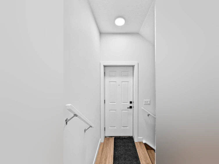 113 Veranda Boulevard SW, Calgary, AB, T2Y 0X2 - 34