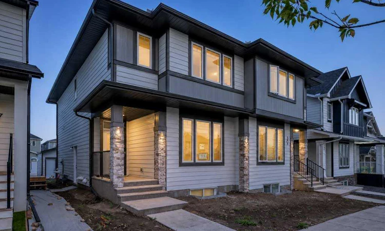 113 Veranda Boulevard SW