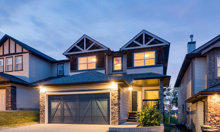 91 St Moritz Terrace SW