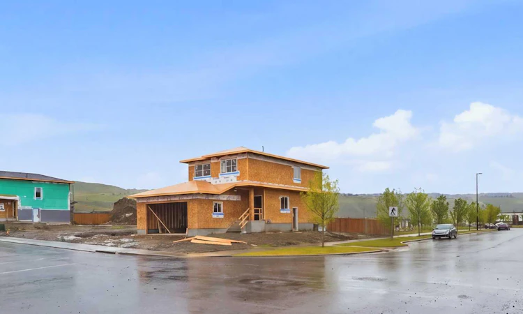 145 Topaz Place