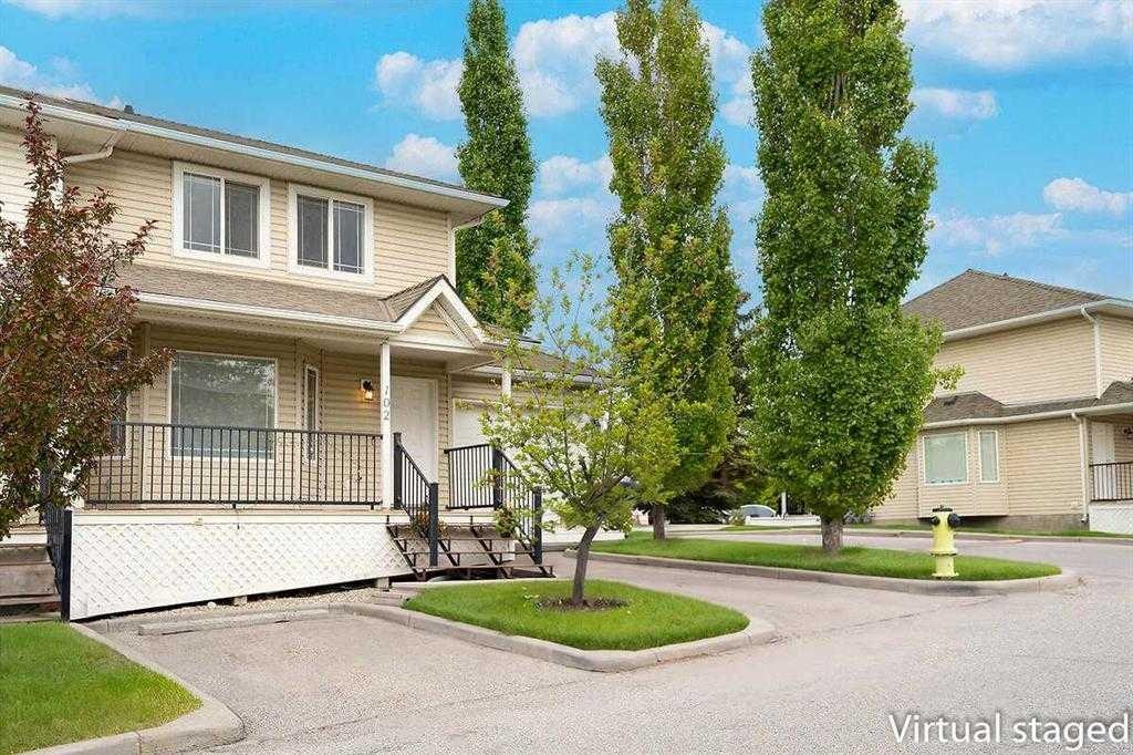 102-950 Arbour Lake Road NW, Calgary, AB, T3G 5B3