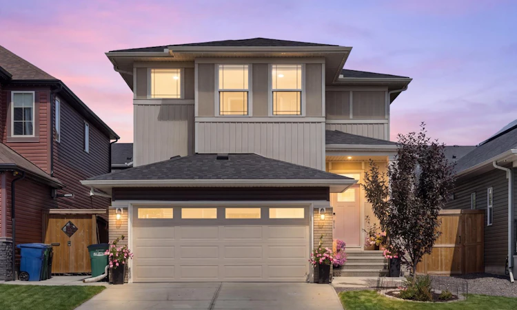 870 Bayview Cove SW