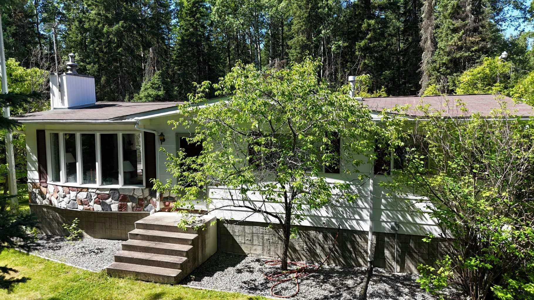 53506 Range Road 170, Rural Yellowhead, AB, T7E 3K8