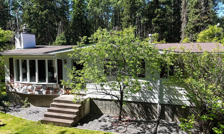 53506 Range Road 170
