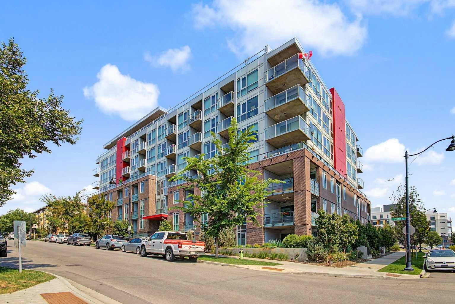 422-88 9 Street NE, Calgary, AB, T2E 4E1