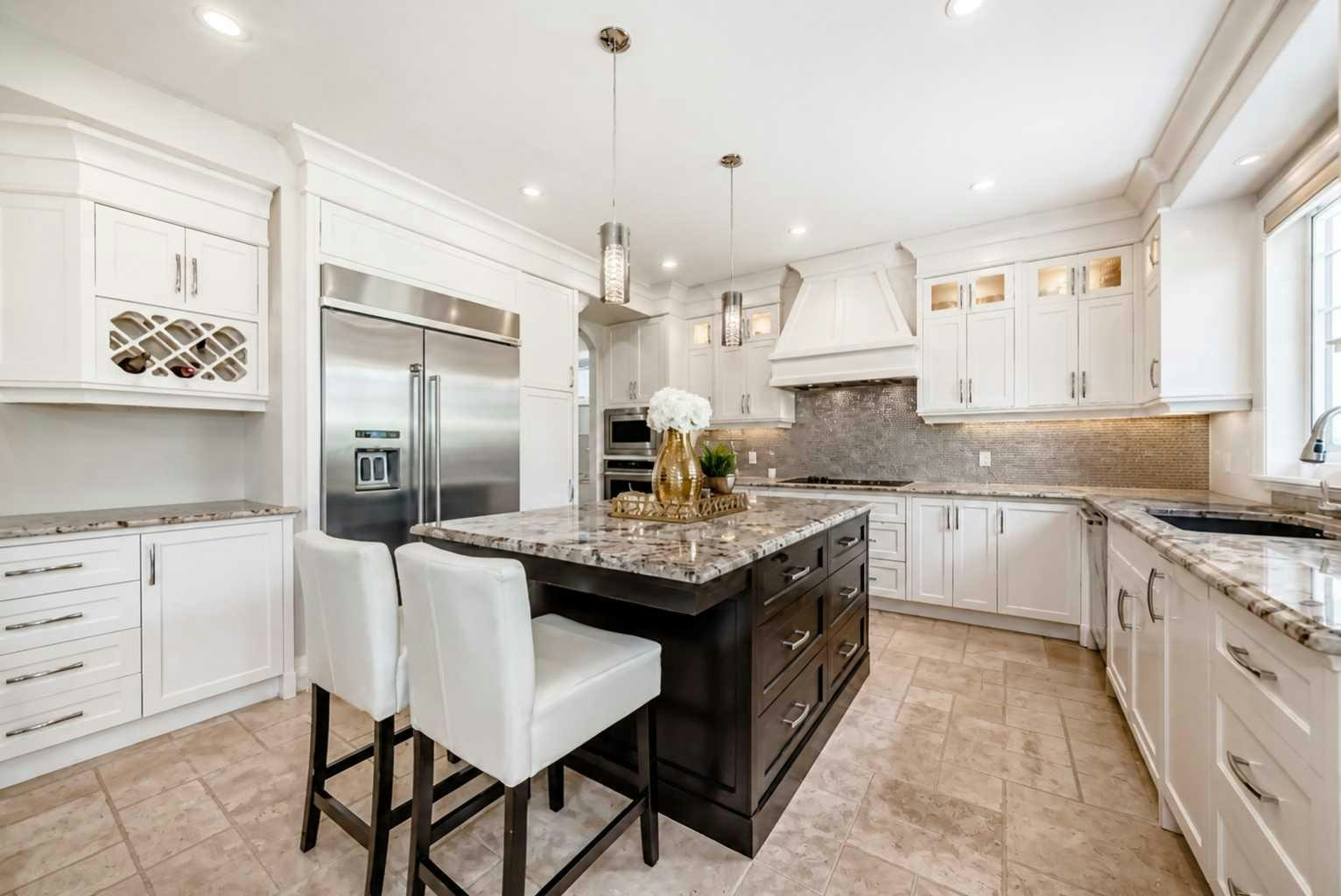 49 Aspen Ridge Green SW, Calgary, AB, T3H 0Z8 - 18