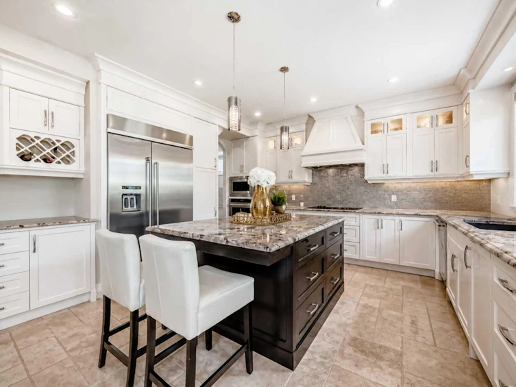 49 Aspen Ridge Green SW, Calgary, AB, T3H 0Z8 - 18