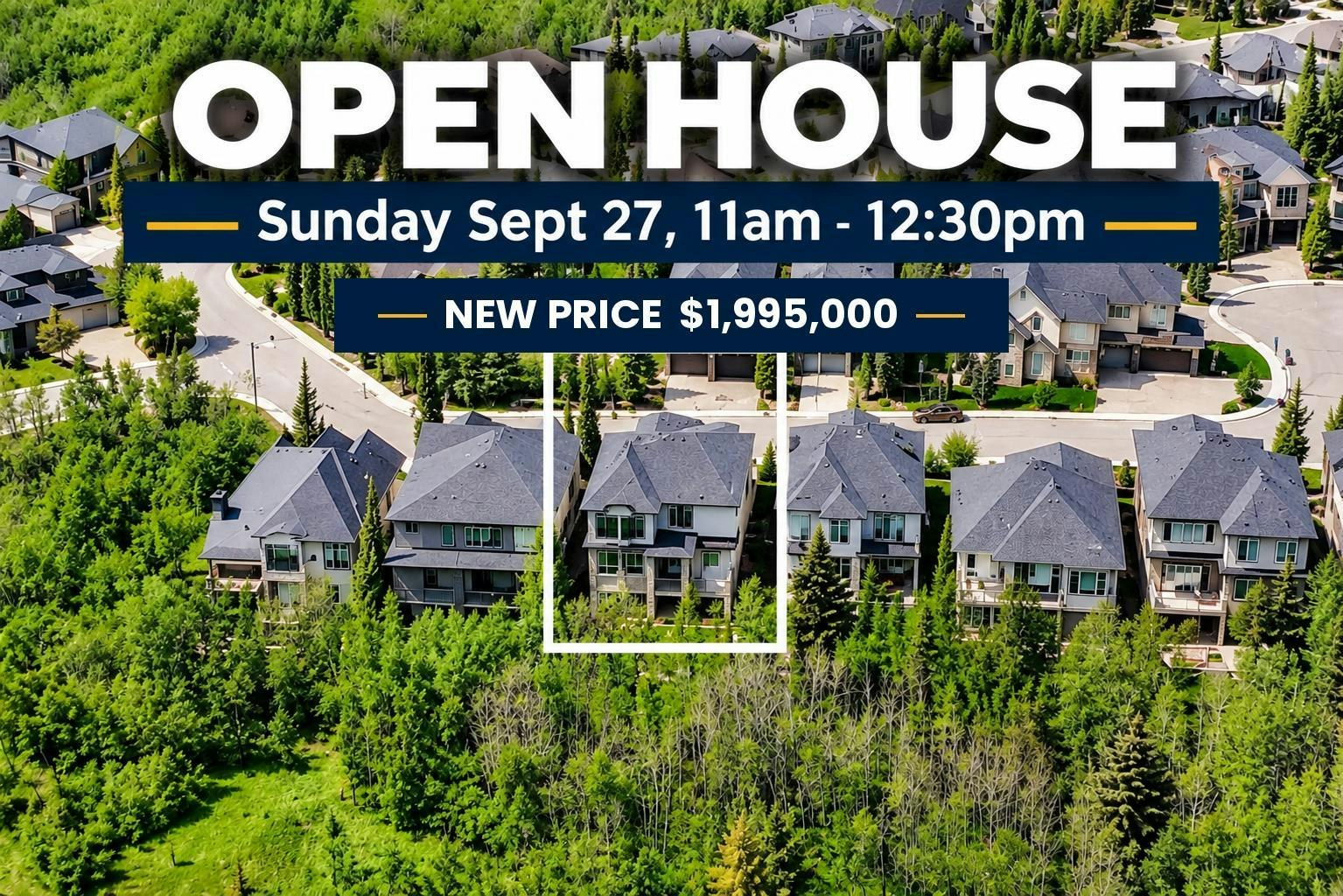 49 Aspen Ridge Green SW, Calgary, AB, T3H 0Z8