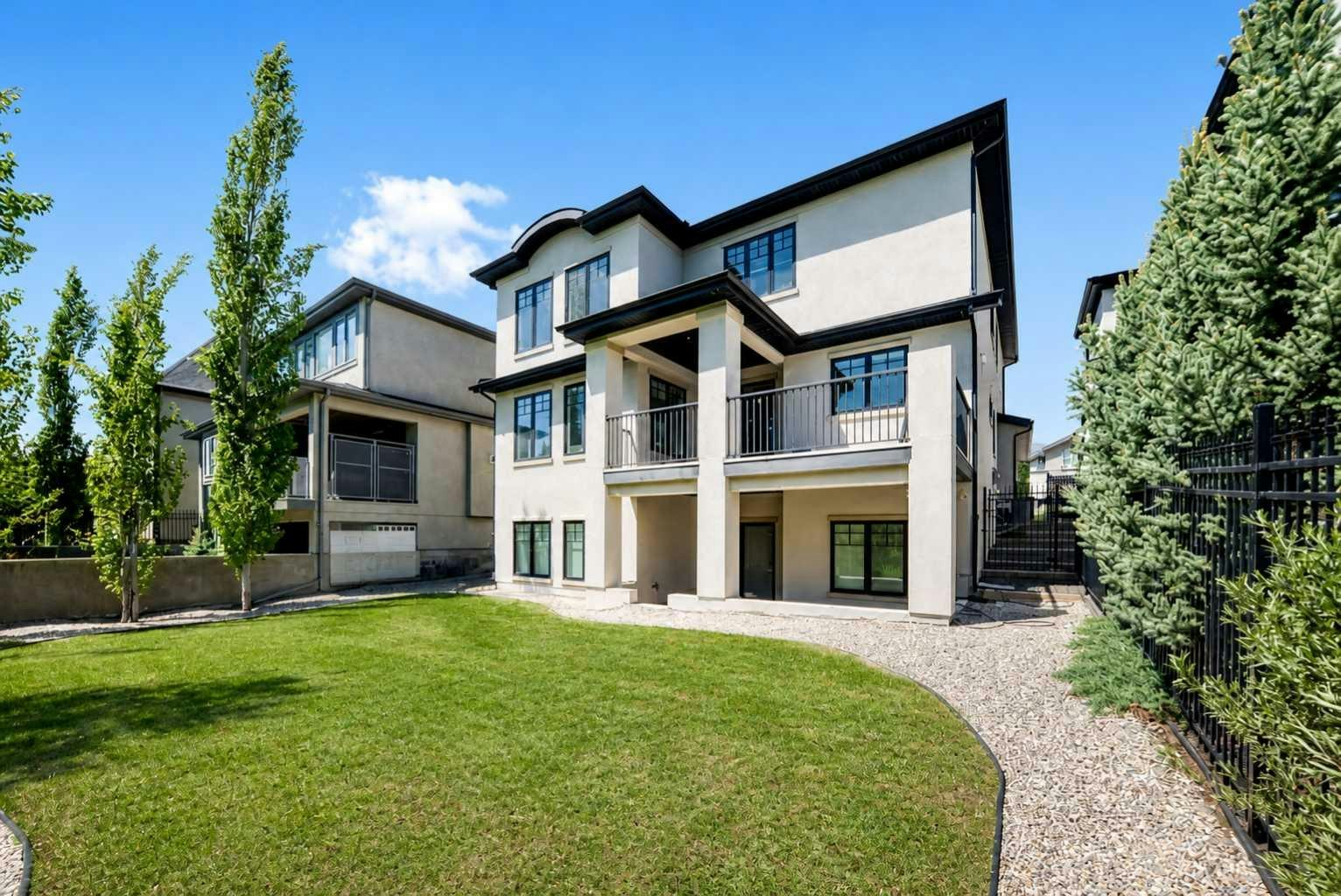 49 Aspen Ridge Green SW, Calgary, AB, T3H 0Z8 - 6