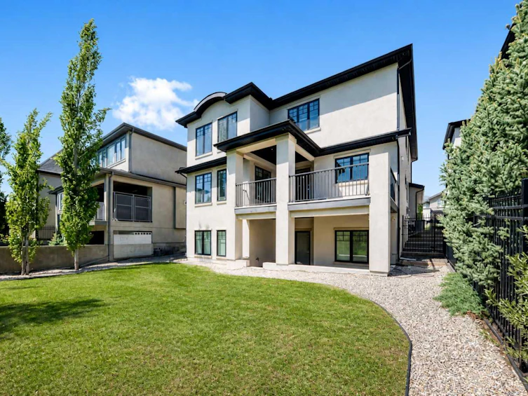 49 Aspen Ridge Green SW, Calgary, AB, T3H 0Z8 - 6