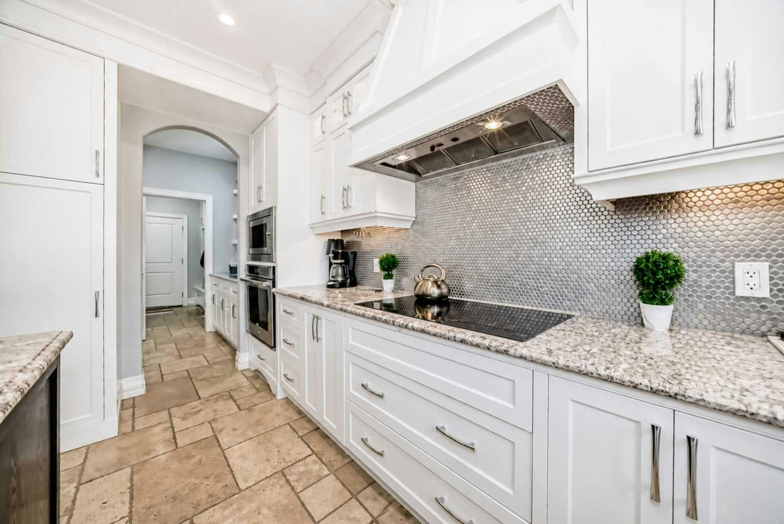 49 Aspen Ridge Green SW, Calgary, AB, T3H 0Z8 - 19