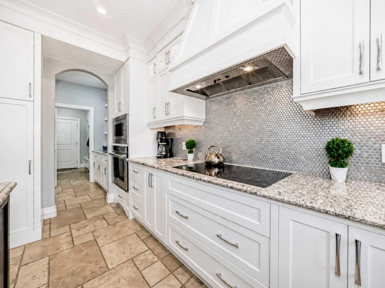 49 Aspen Ridge Green SW, Calgary, AB, T3H 0Z8 - 19