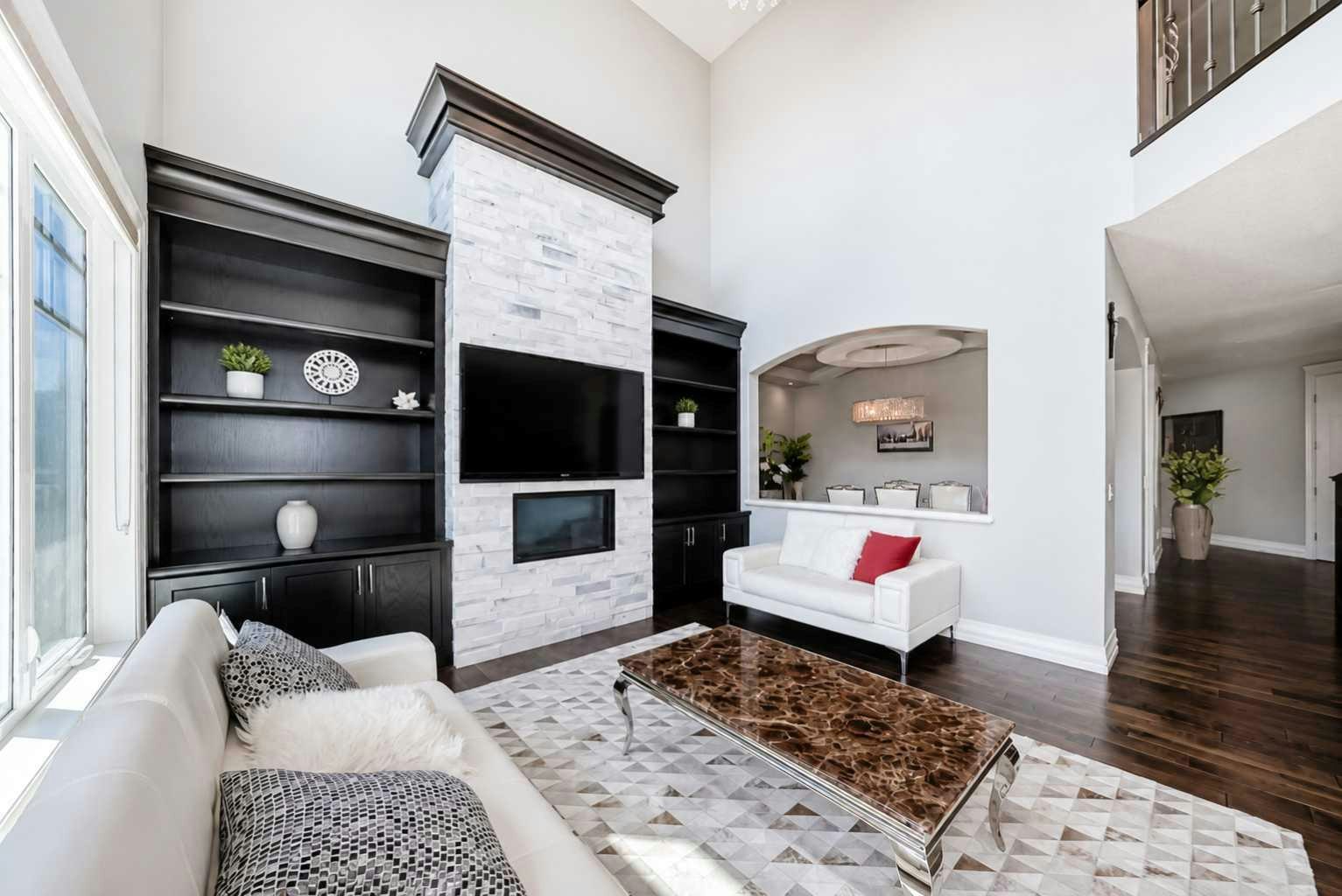49 Aspen Ridge Green SW, Calgary, AB, T3H 0Z8 - 10