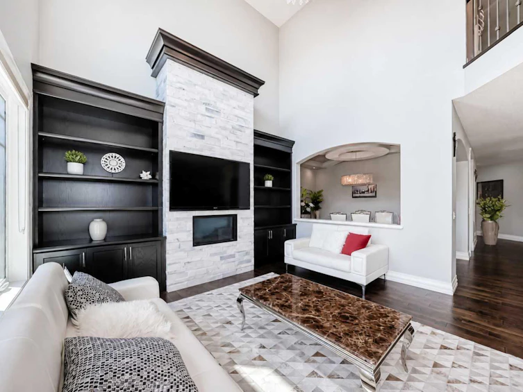 49 Aspen Ridge Green SW, Calgary, AB, T3H 0Z8 - 10