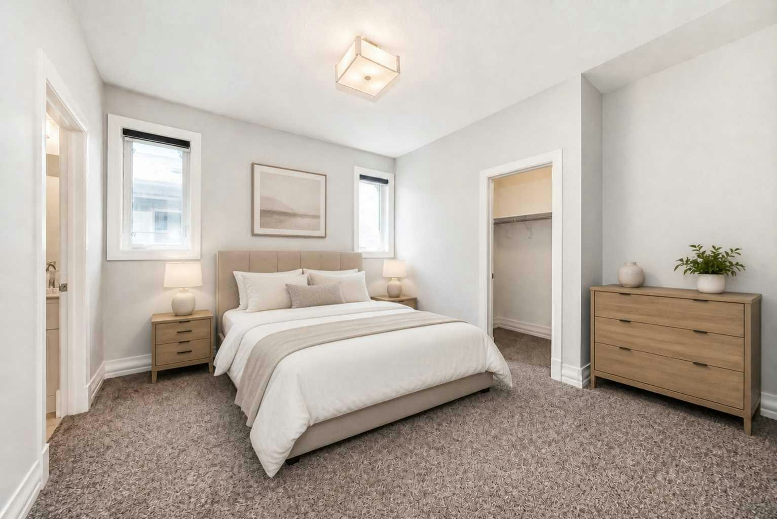 49 Aspen Ridge Green SW, Calgary, AB, T3H 0Z8 - 35