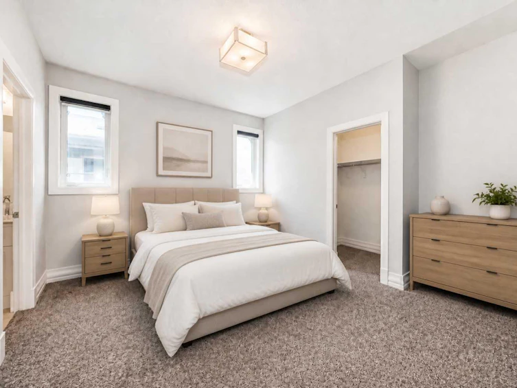 49 Aspen Ridge Green SW, Calgary, AB, T3H 0Z8 - 35