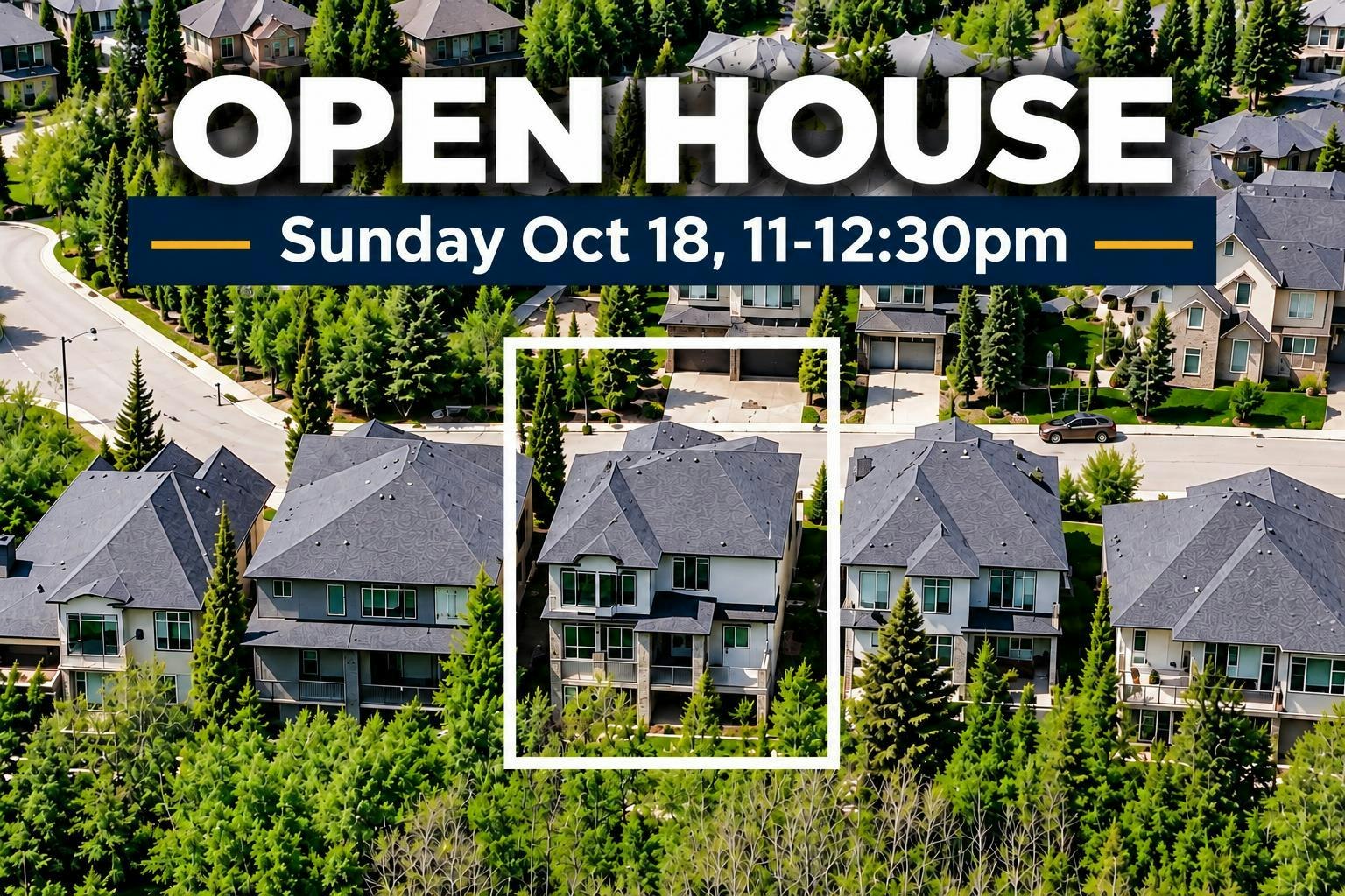 49 Aspen Ridge Green SW, Calgary, AB, T3H 0Z8