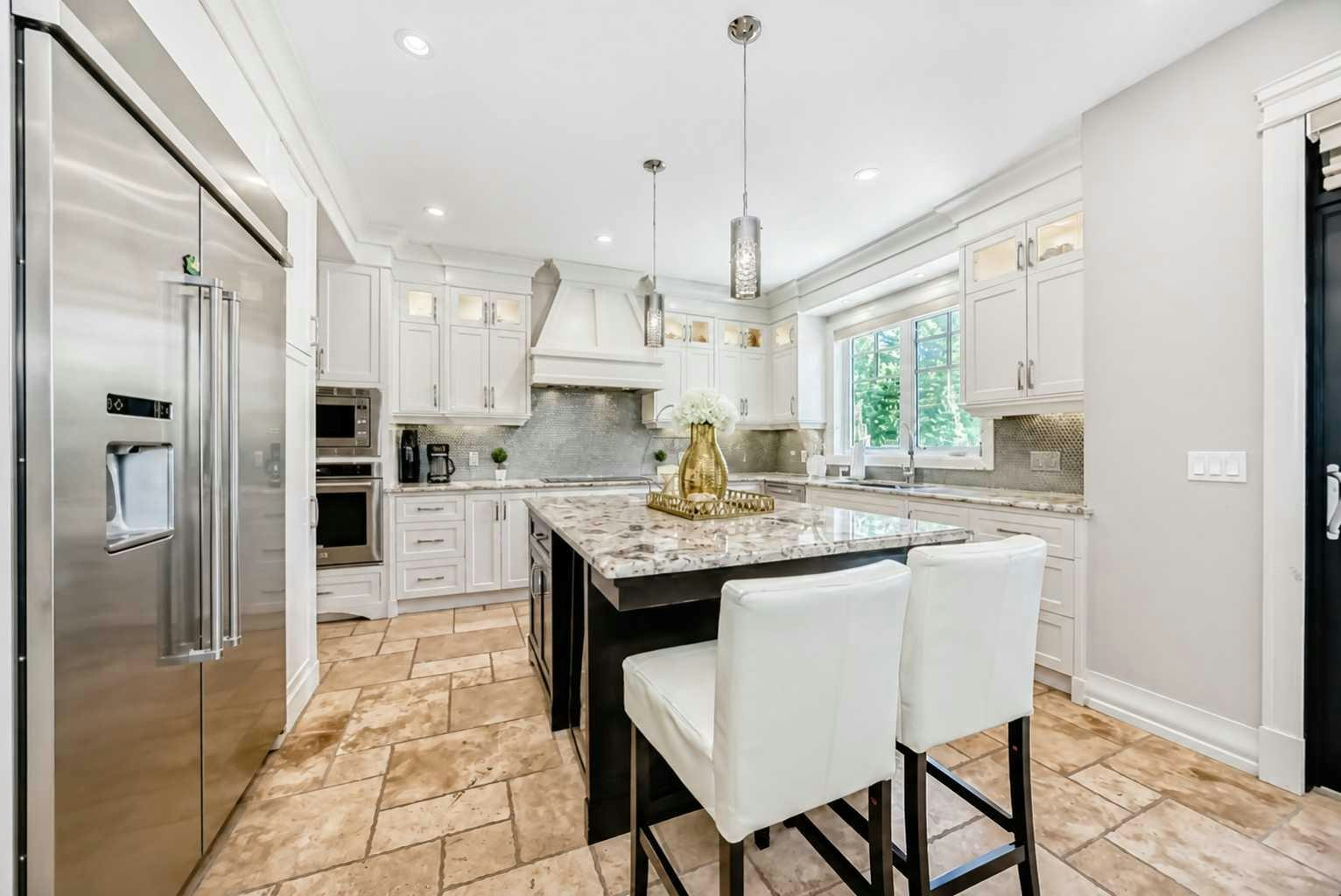 49 Aspen Ridge Green SW, Calgary, AB, T3H 0Z8 - 21