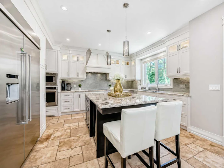 49 Aspen Ridge Green SW, Calgary, AB, T3H 0Z8 - 21