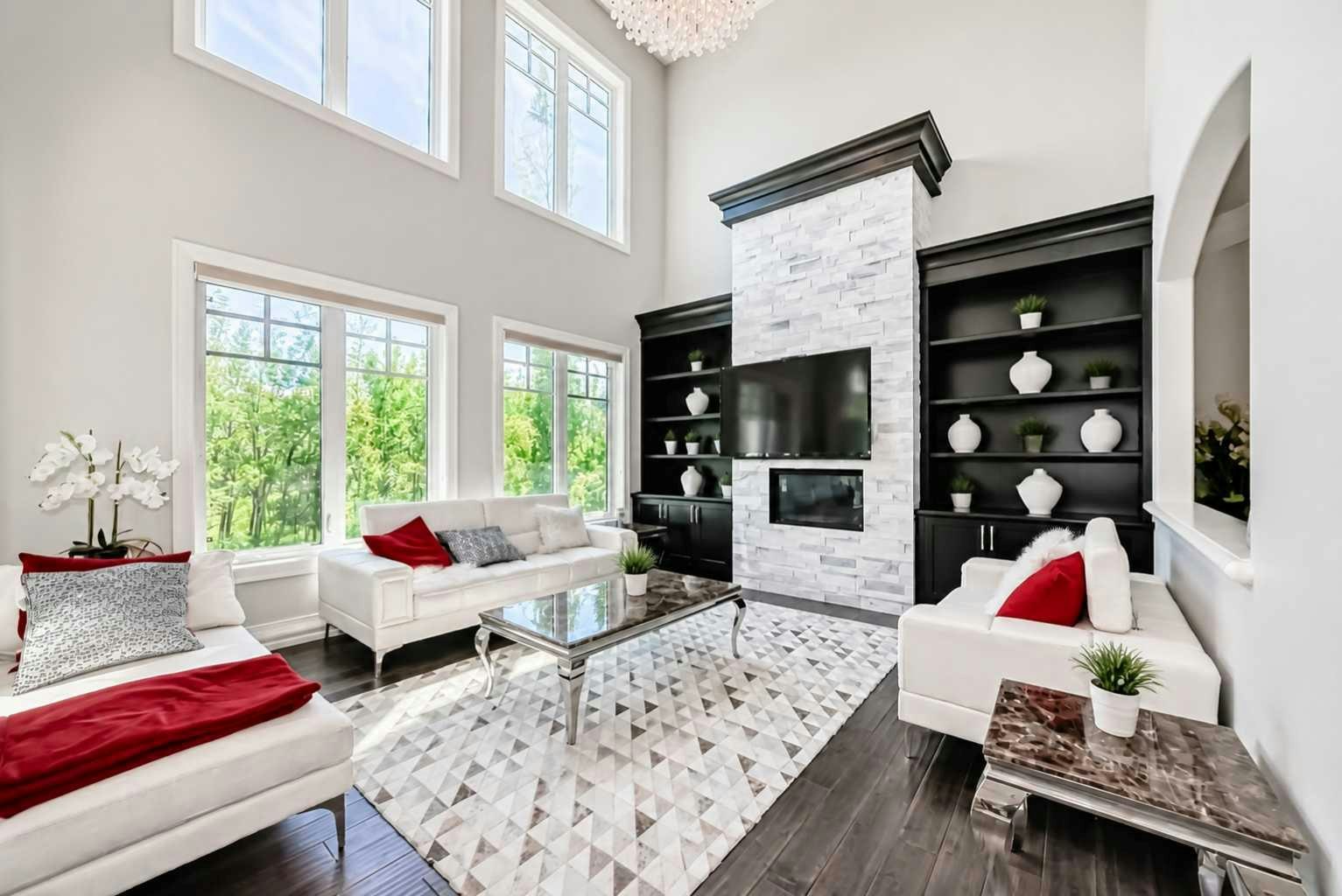 49 Aspen Ridge Green SW, Calgary, AB, T3H 0Z8 - 9