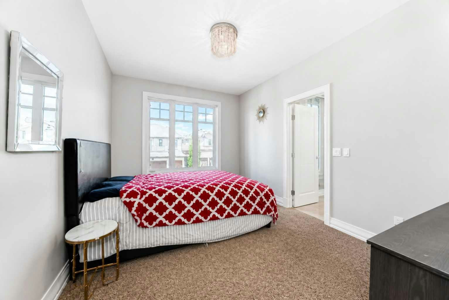 49 Aspen Ridge Green SW, Calgary, AB, T3H 0Z8 - 39