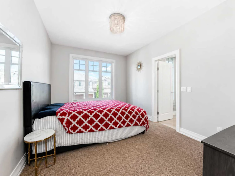 49 Aspen Ridge Green SW, Calgary, AB, T3H 0Z8 - 39